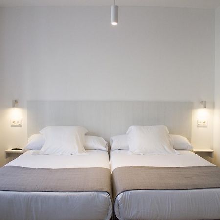 A Casa Do Pexigo Apartment Сантяго де Компостела Екстериор снимка
