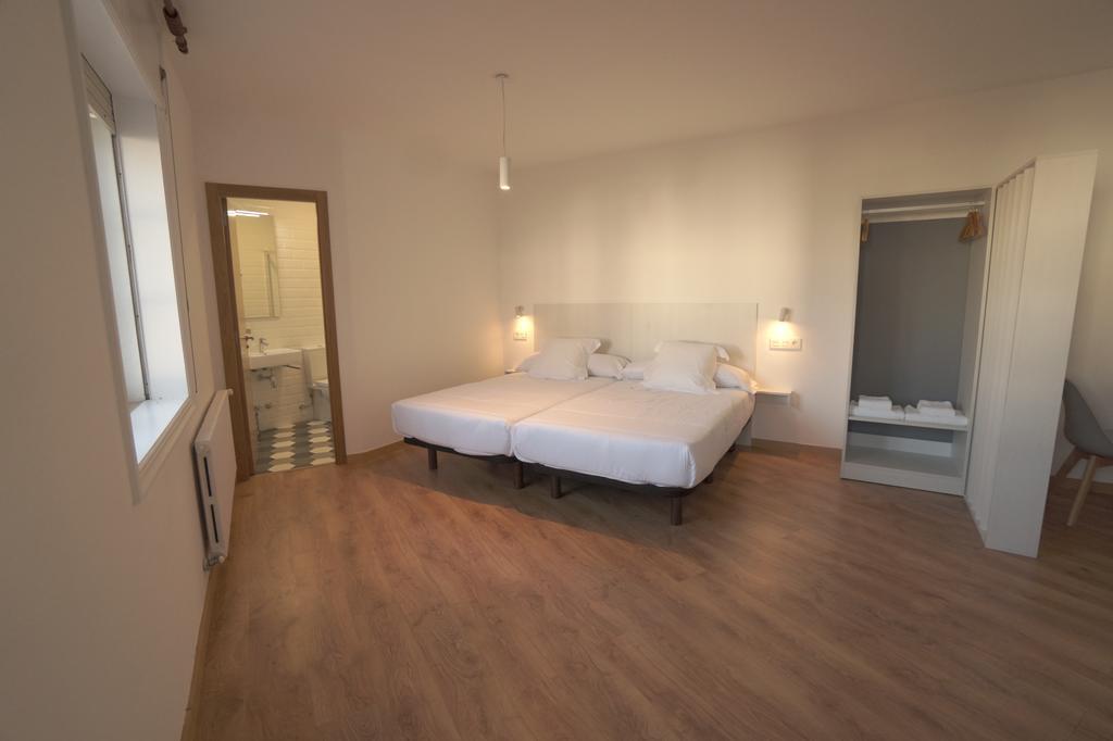 A Casa Do Pexigo Apartment Сантяго де Компостела Екстериор снимка